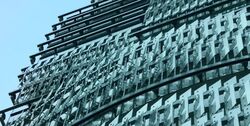 Sculptura Ardmore (D10), Condominium #392336701